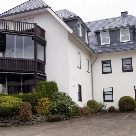 21103 Winterberg