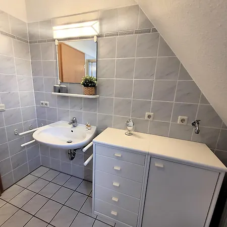 21103 Apartament