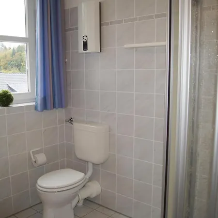 Daire 21103 Winterberg