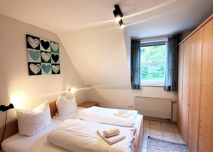 아파트 21103 빈터베르크